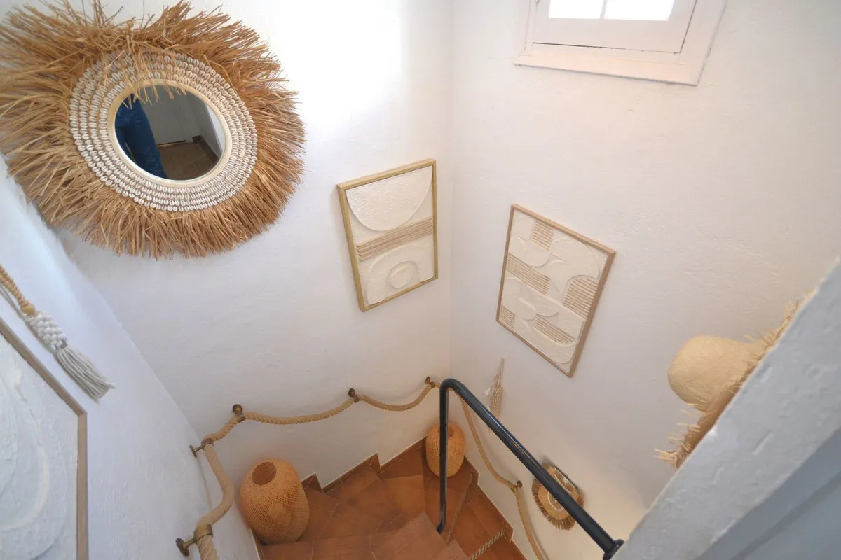 1f5e6bb3-205f-4c08-8fd7-42fa2662ade9