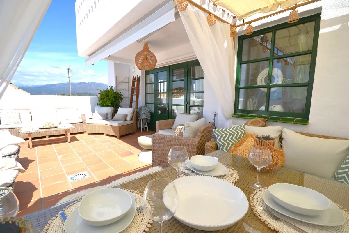 273bb958-9f38-43a3-9eba-34fbb69c09d3