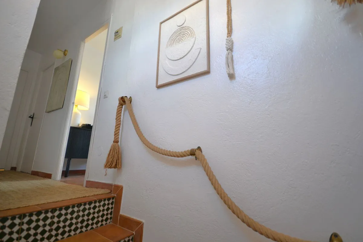 395d018f-e9c1-4357-a3a2-dd577e6b4f69