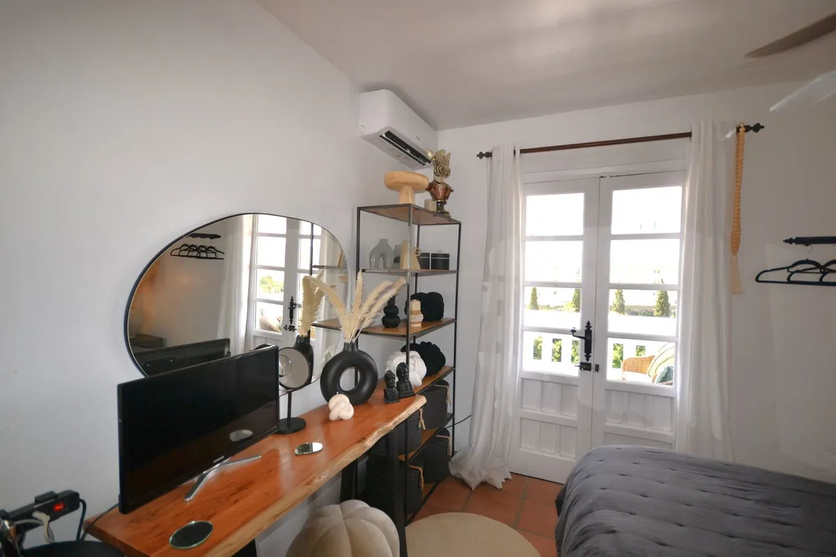 3cee19f7-c3cd-44f9-b91b-5c4960ccc64a