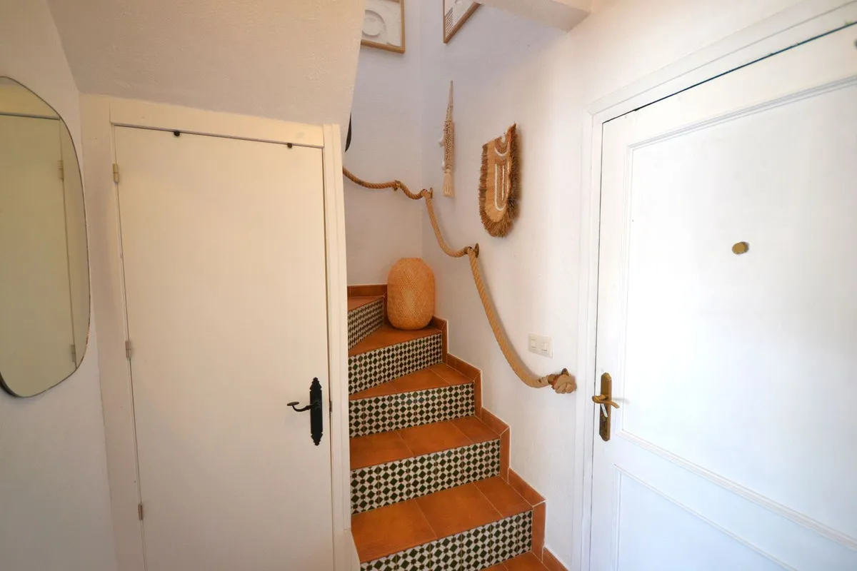 40681be1-9857-4cd3-8860-d1abd31205f4