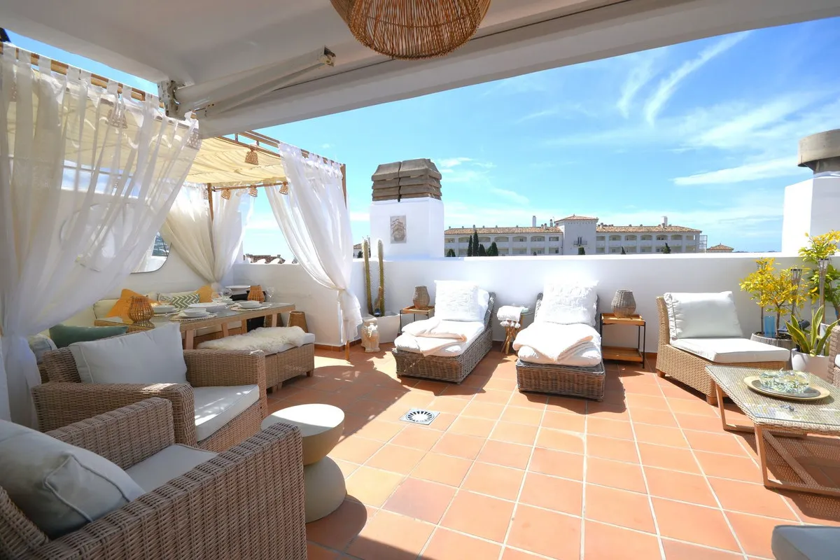 497fe8bd-e1ce-45c7-a2da-3e388bd2335b