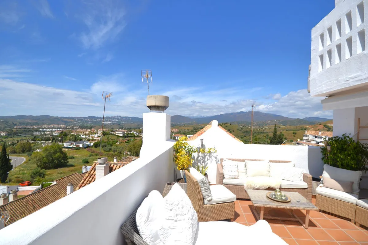 4c5949b7-9606-46b3-baaf-df79c7228f0b