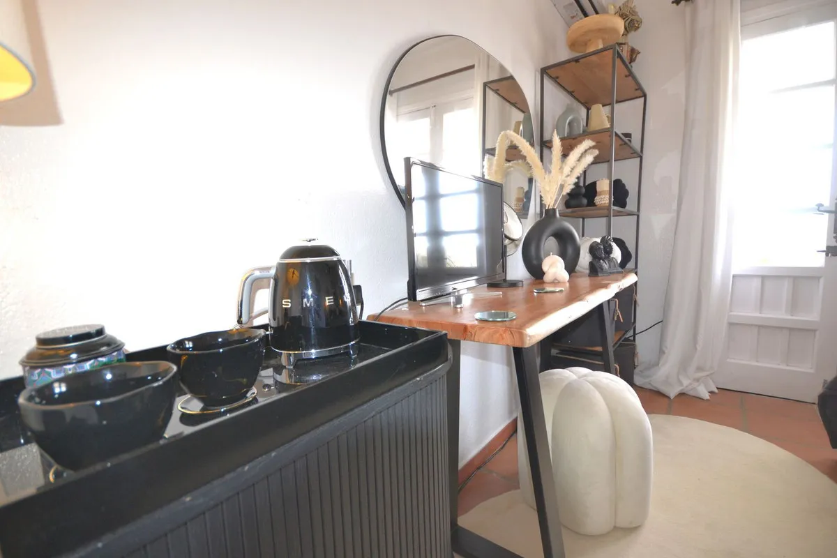 5480b151-aa0d-4a39-983a-6fc710633ba5