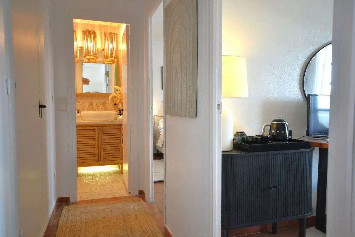 5b0f7cfb-c0ed-4330-8557-445bd951e857