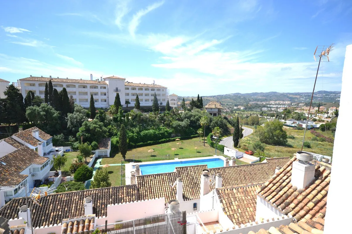 5f134419-7a0e-4b33-85fd-2c9475d6a5ca