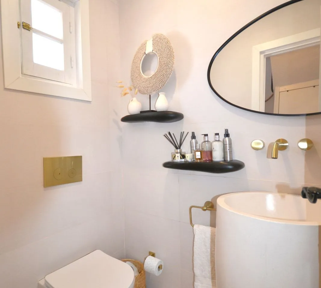 7468ac99-e4da-4788-8fe6-35f622bf1ad0