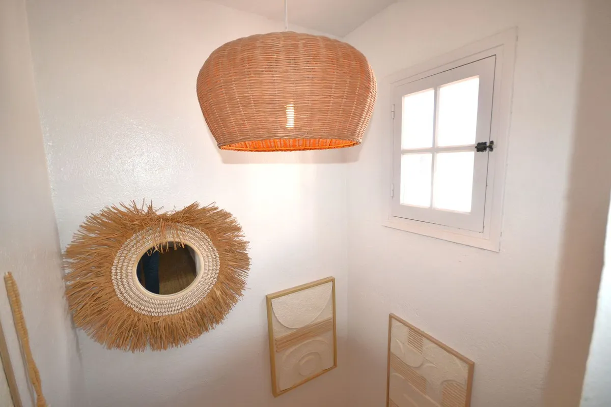 78131014-ca43-4e42-a0d1-ca2844e52f25