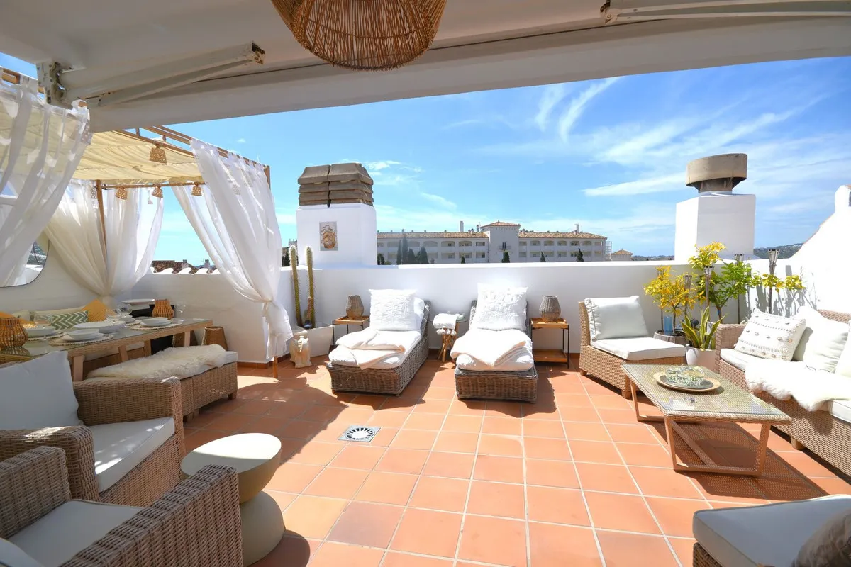 79acd291-2252-4ade-87c5-209d827c0017