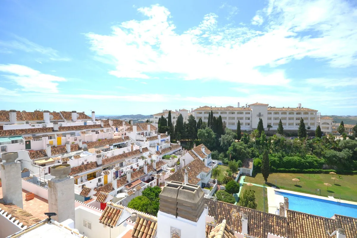 7bbf8a8c-57c8-40e3-9ad3-5da619db085c