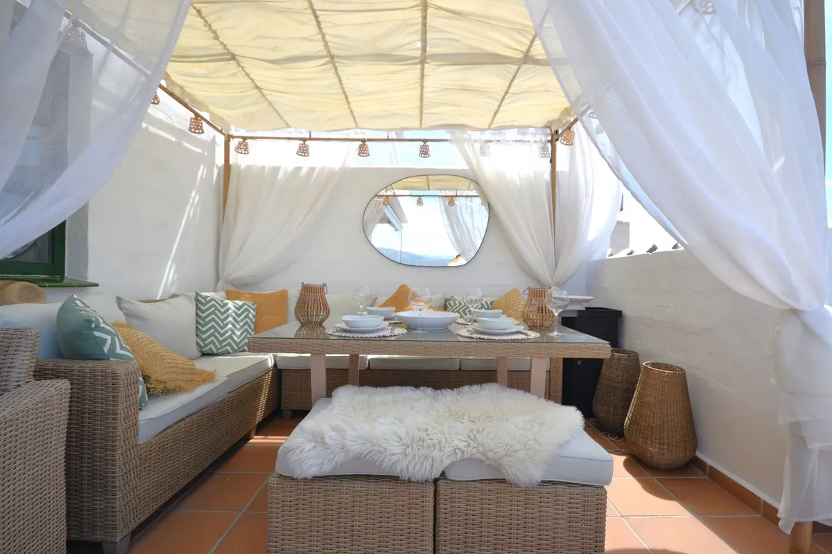 897afc37-8bfb-4246-9453-a3f93d1e31a5