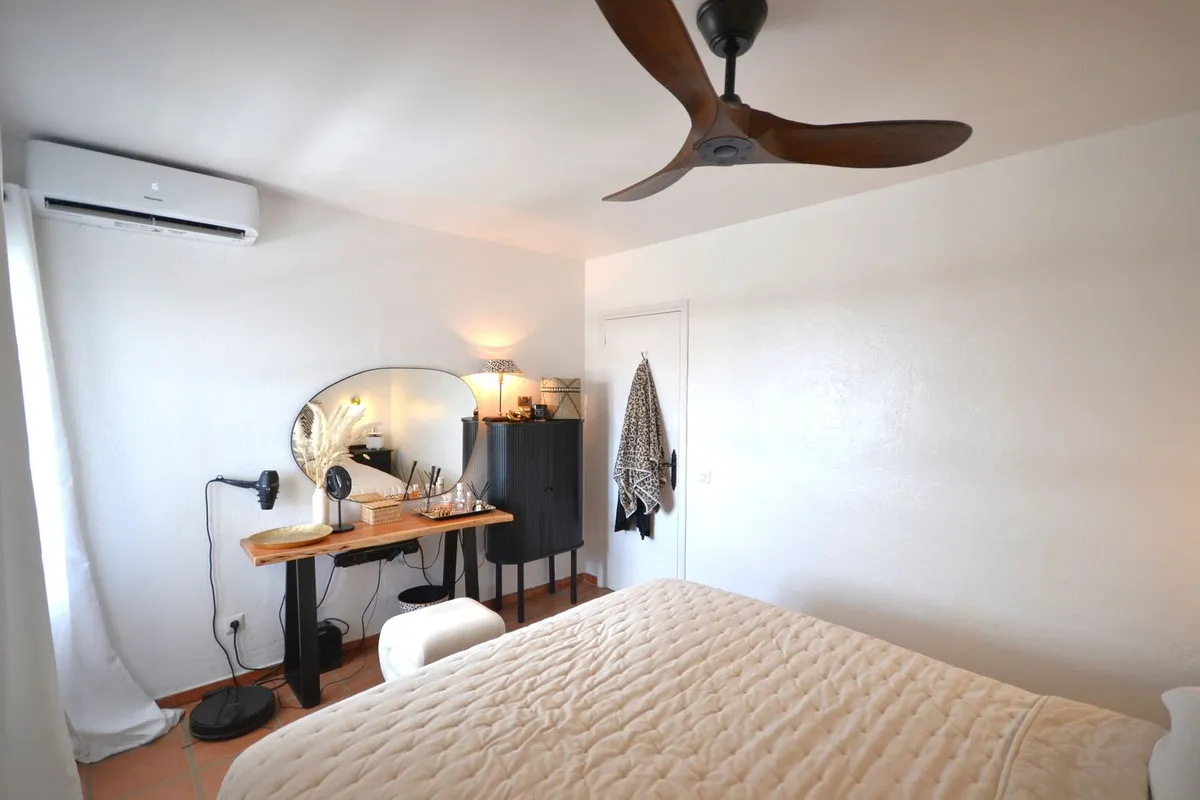 8bd5ef00-a6a6-45de-af68-d594a279ea98