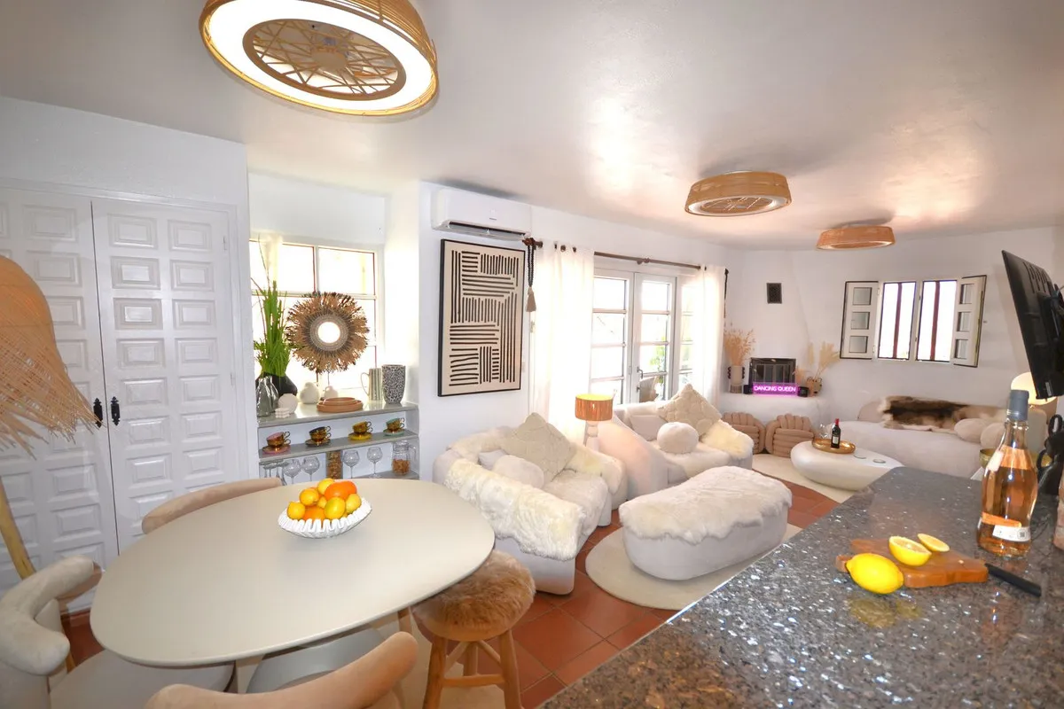 8f2aceb9-4791-4096-a61c-715e9be06dcf