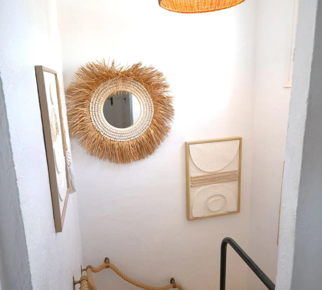 a02f75e9-daec-4b3b-8e02-71f0396edd45