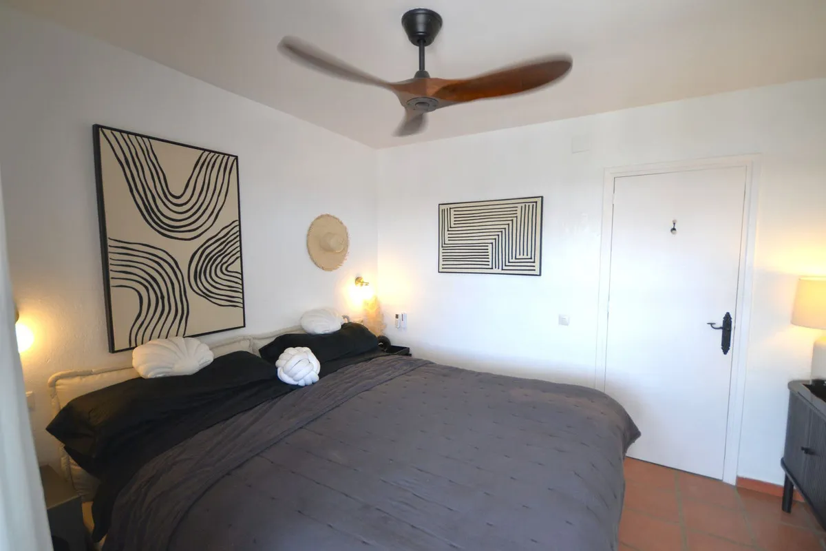 a3d9a06f-fa70-4b4b-8476-610cb0dca582