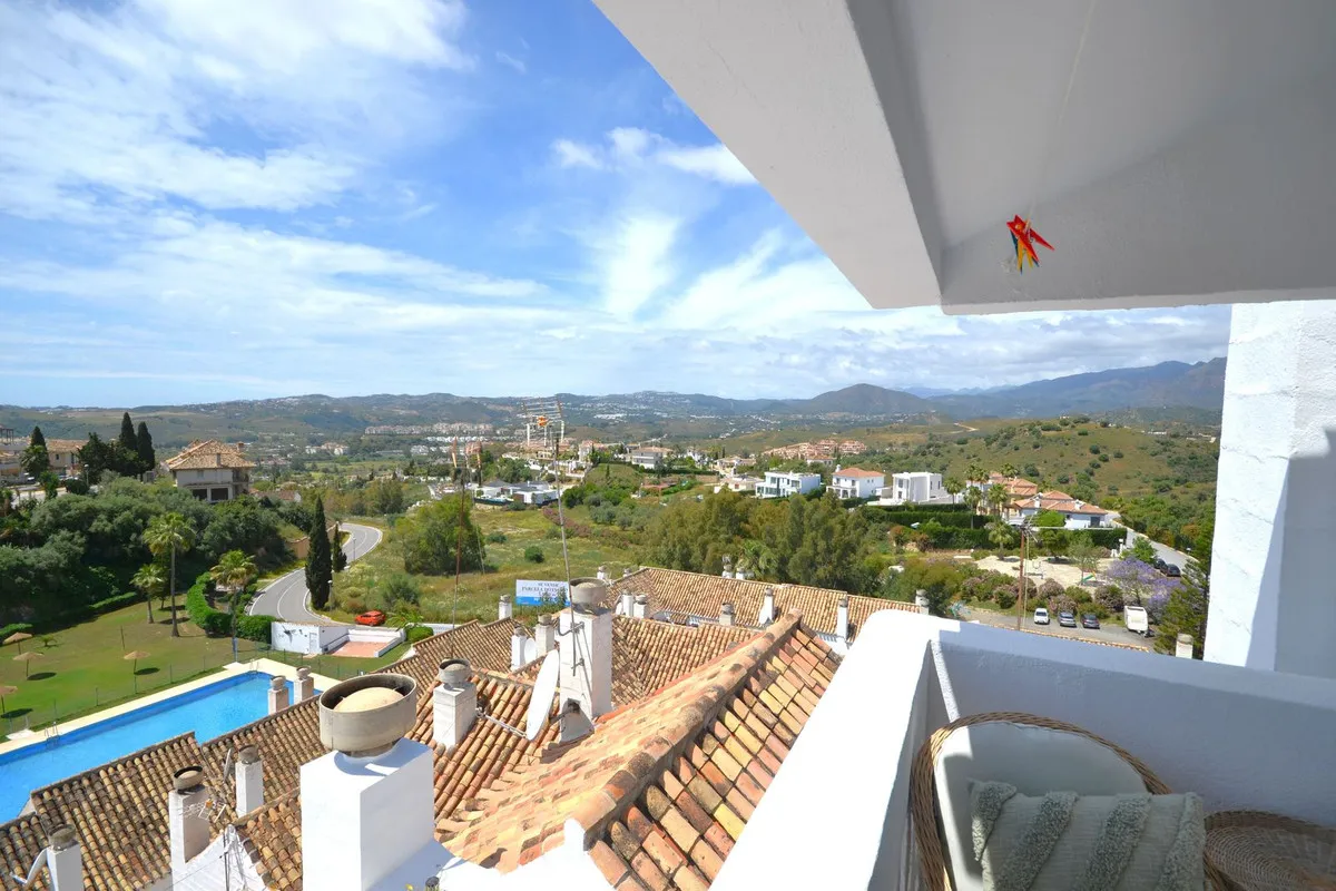 a76e2bfd-ddbb-4514-a011-b6ff91cb9ac7