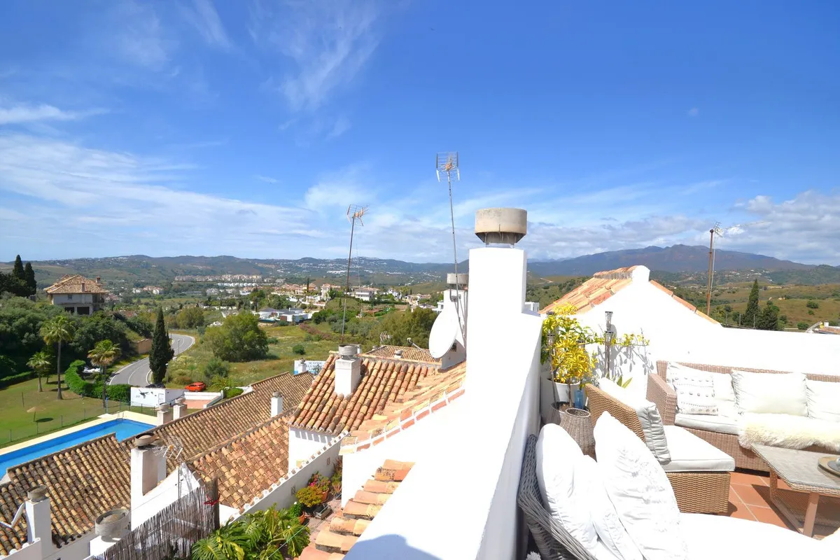 b19e79fe-c67b-455a-8e97-04511dcaa697