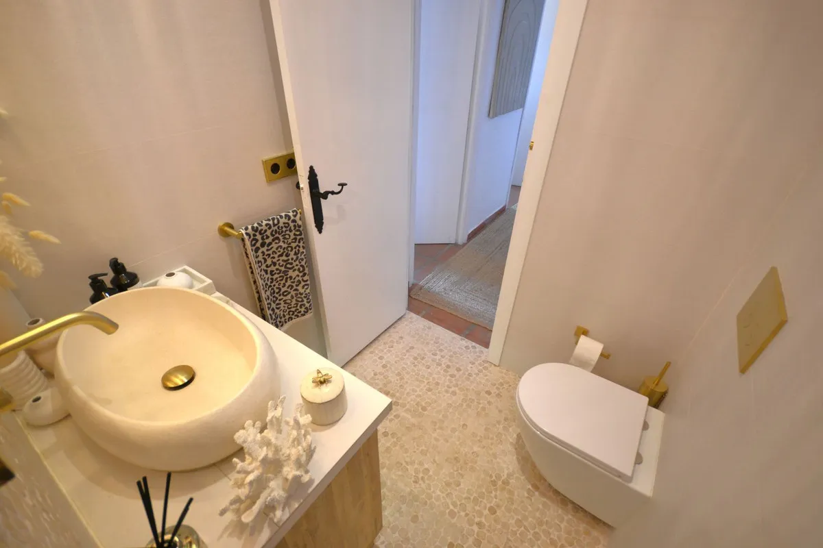 bd3a4c81-306a-4678-923f-53e6c6027c03