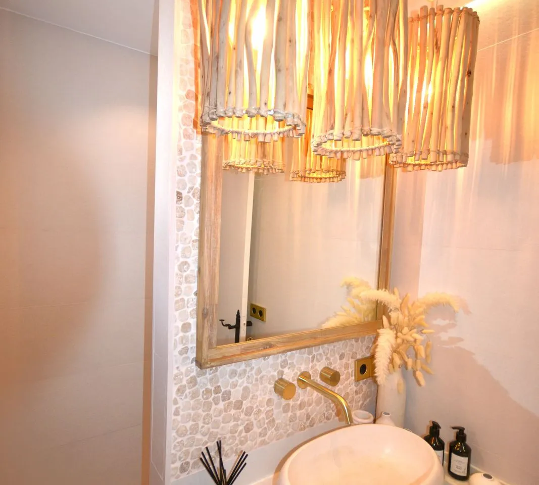 c519539d-ba92-424f-a9b7-d065dec179ea