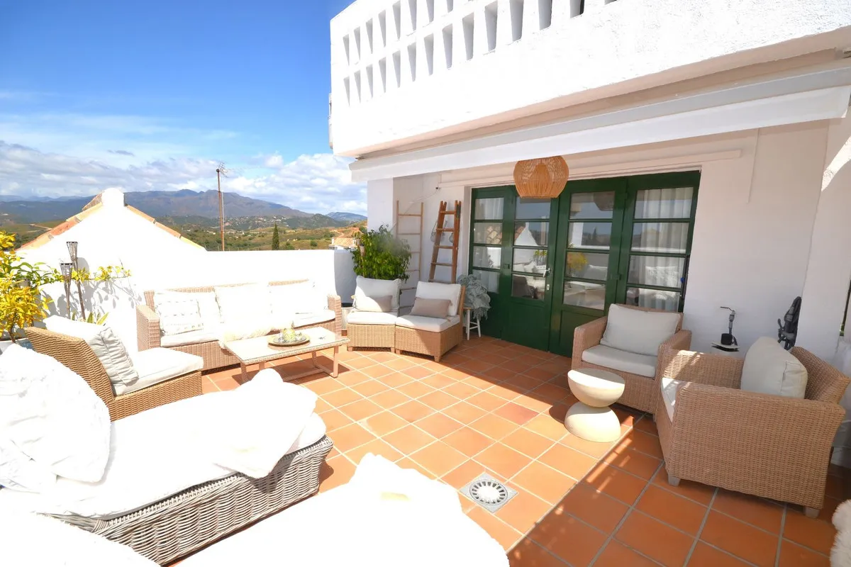 cd73d9b5-4718-45bf-925f-fdd7a1f561ef