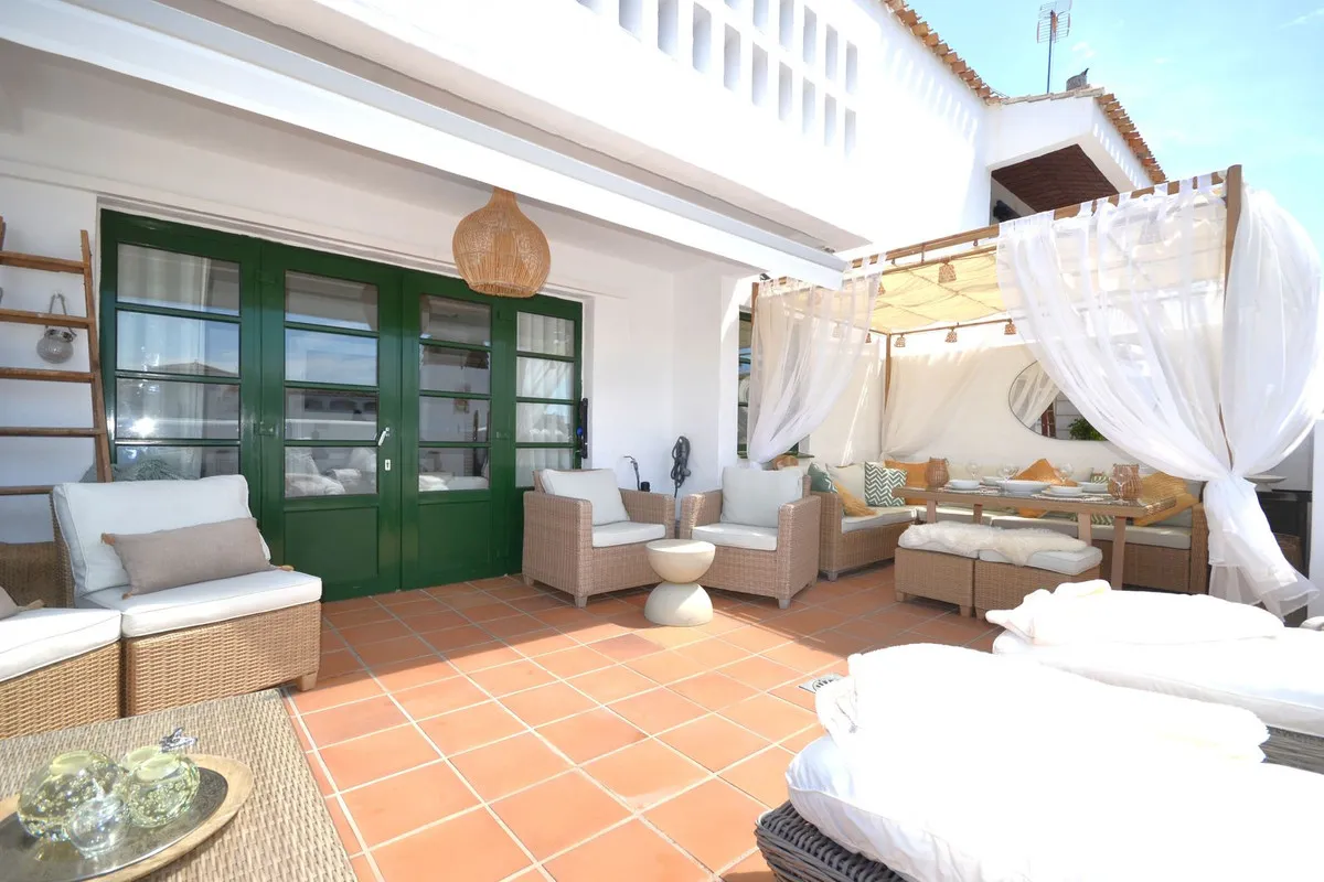 cfa64c83-02f4-4a64-af87-926968084508