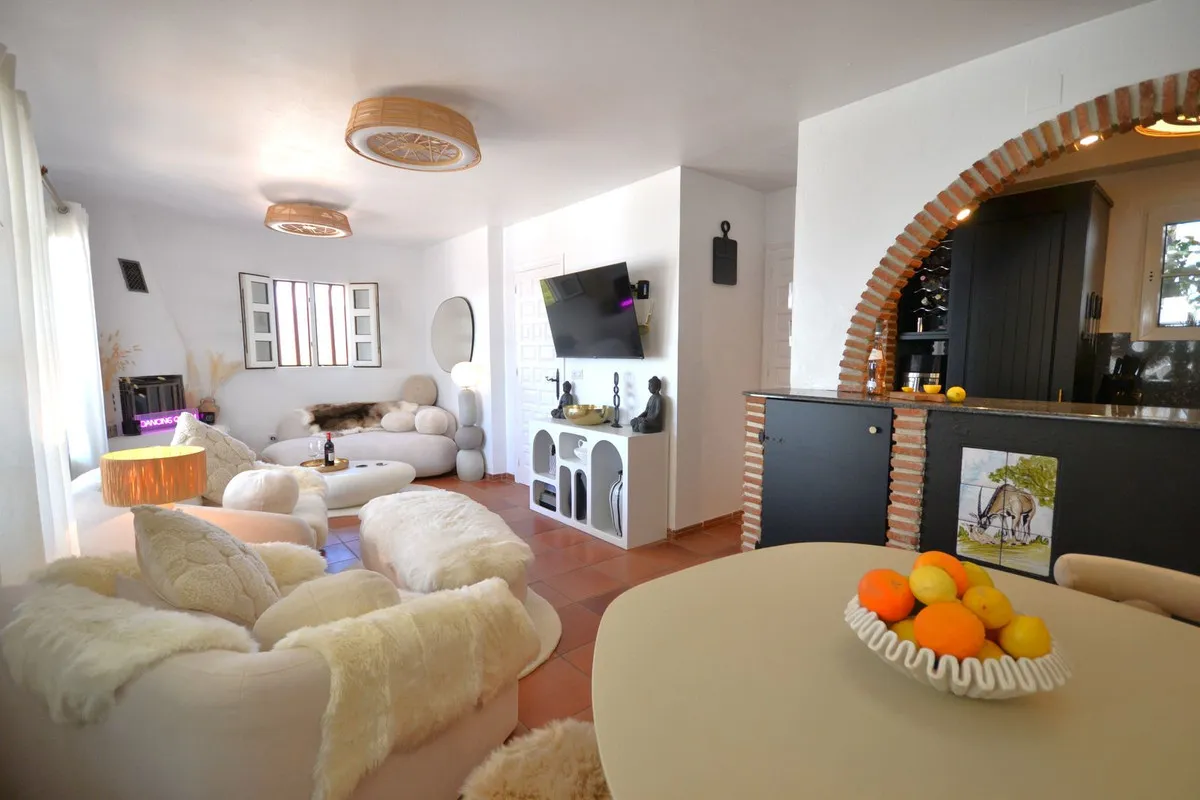 cff8d543-0a2e-4ec0-9eeb-e4a88b401931