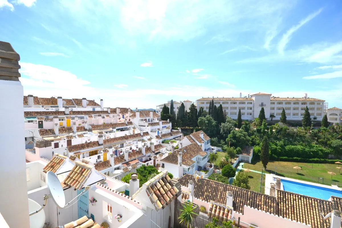 d1c9de0c-8f99-4138-af47-a35225e779ed