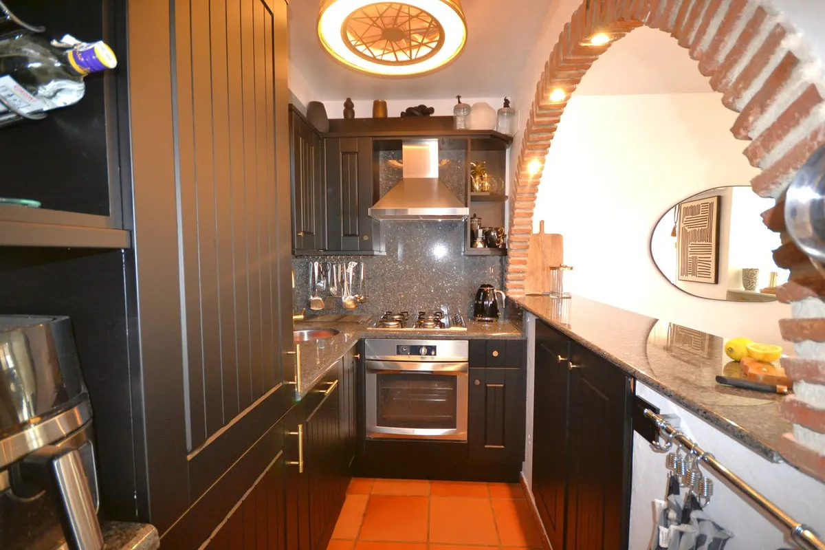 d3c7c14a-f326-4ca1-a50e-5f6c48081a30