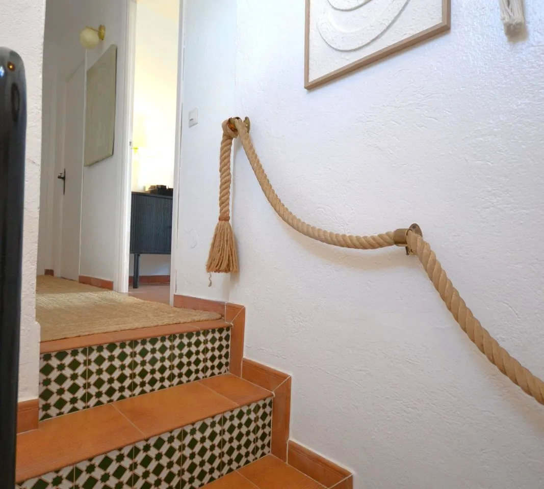 f538fe51-398b-46a0-90da-5aa93c9a4088