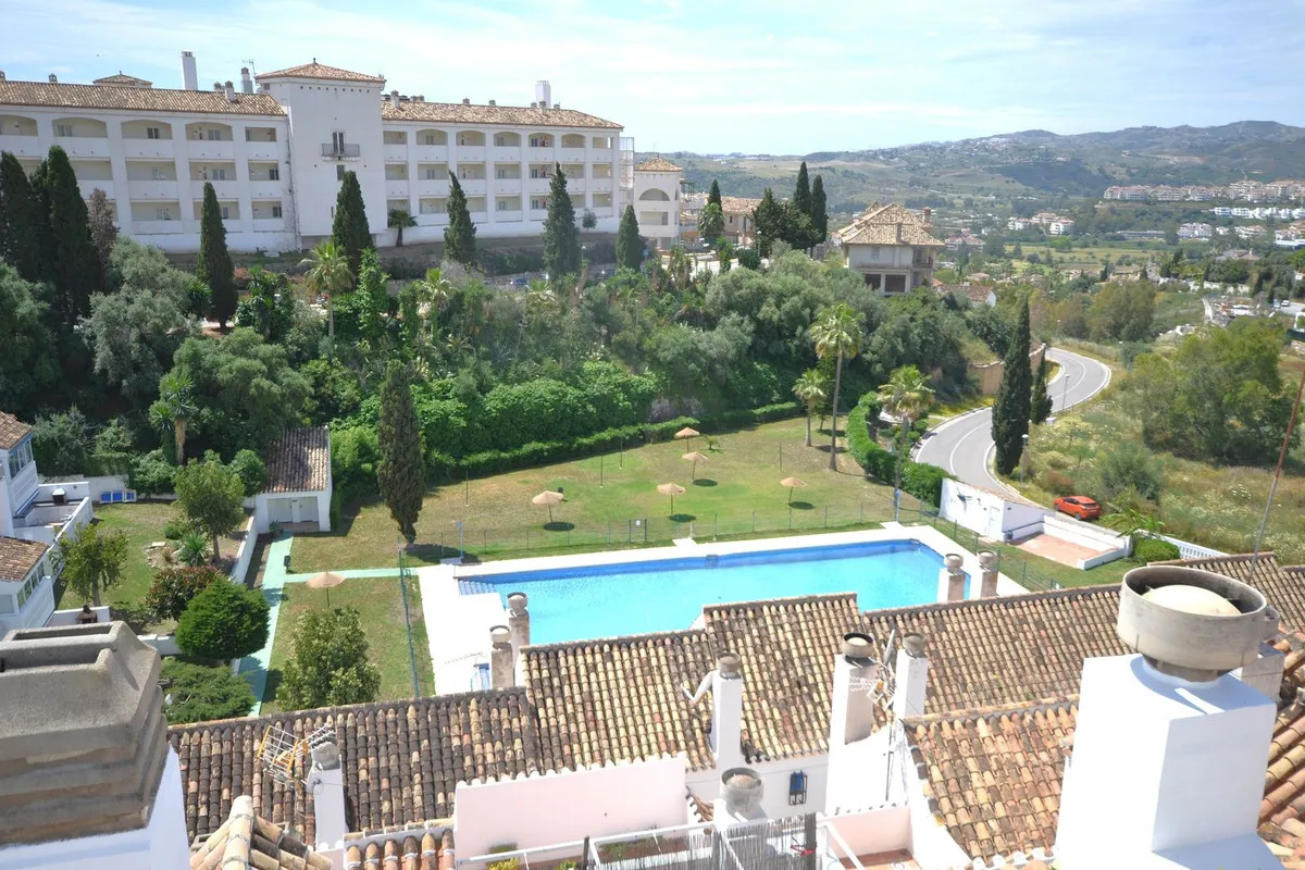 fab49b29-7ddd-4aee-8da6-2692aade49a9