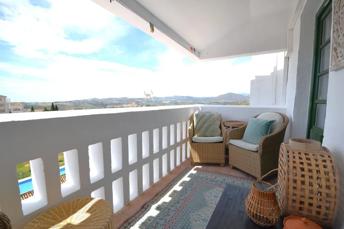 fb87311e-0058-4f28-b813-38489ddbc225