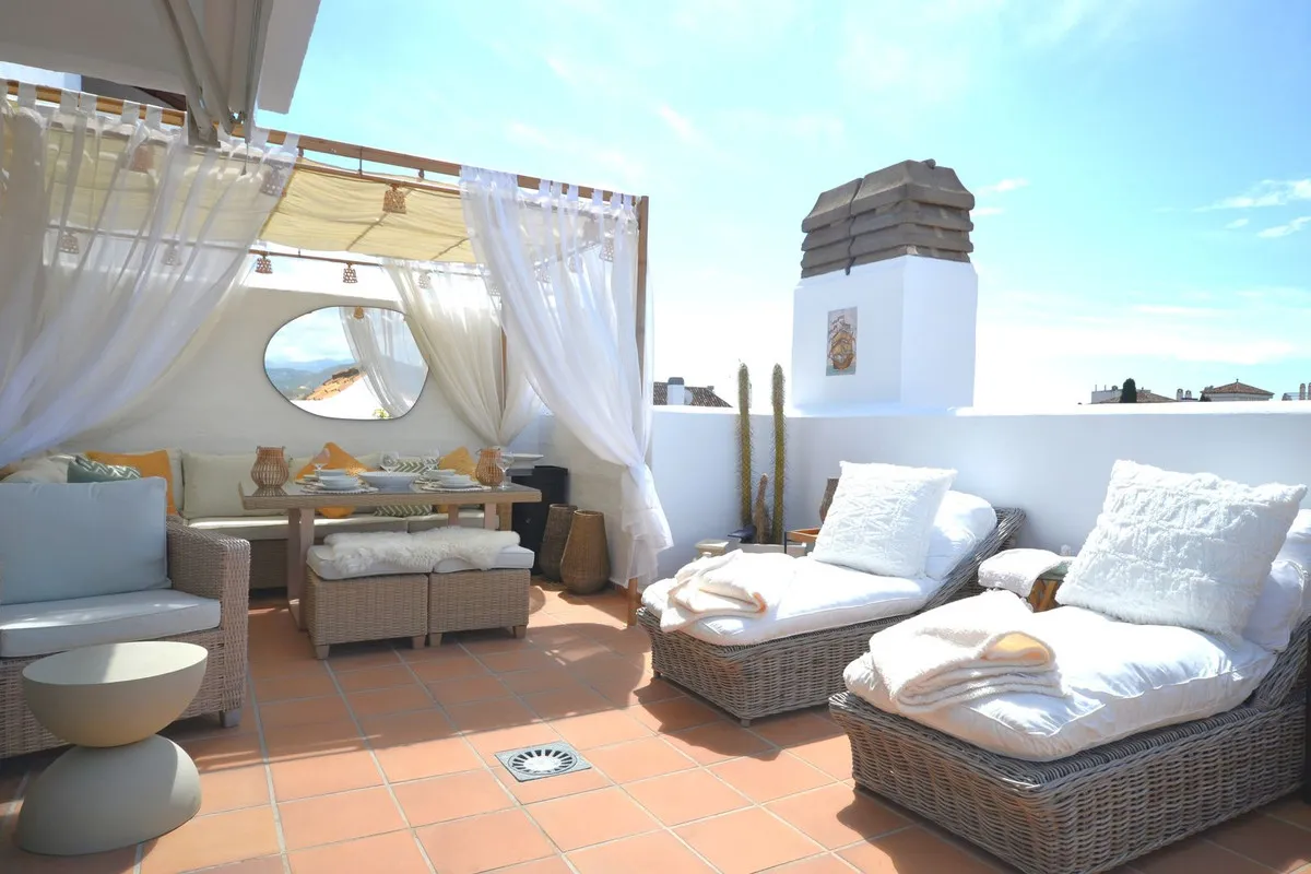 fe62e5ef-264b-4873-9ff8-528b61595c75