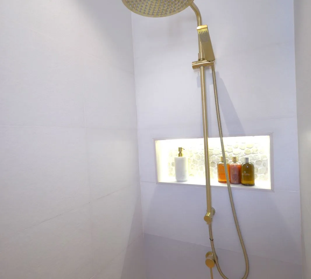 fec513e4-4502-4415-aa9e-3ed36eec997f