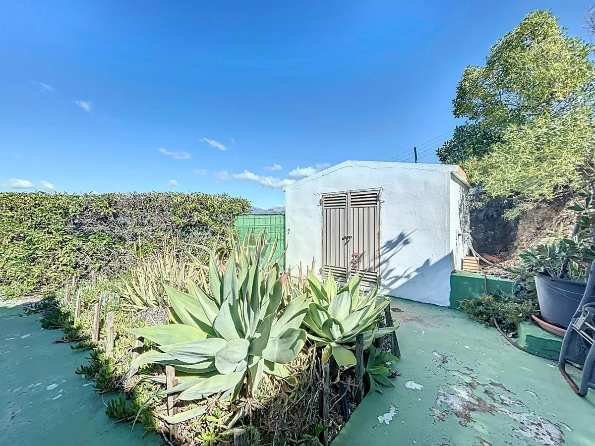 027e9731-a959-4bf2-b7db-56e2bf74cea1