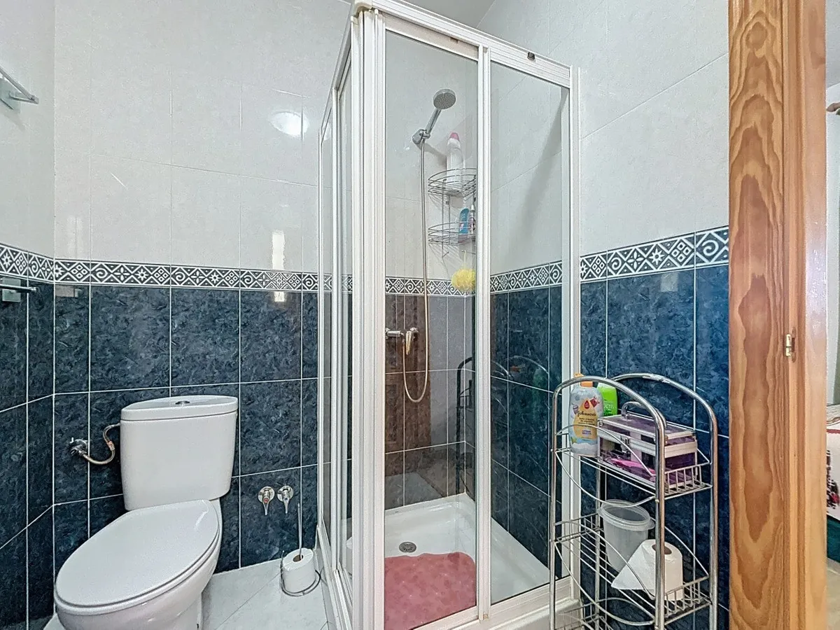 063d06f3-0611-468b-a15f-95c15d017320