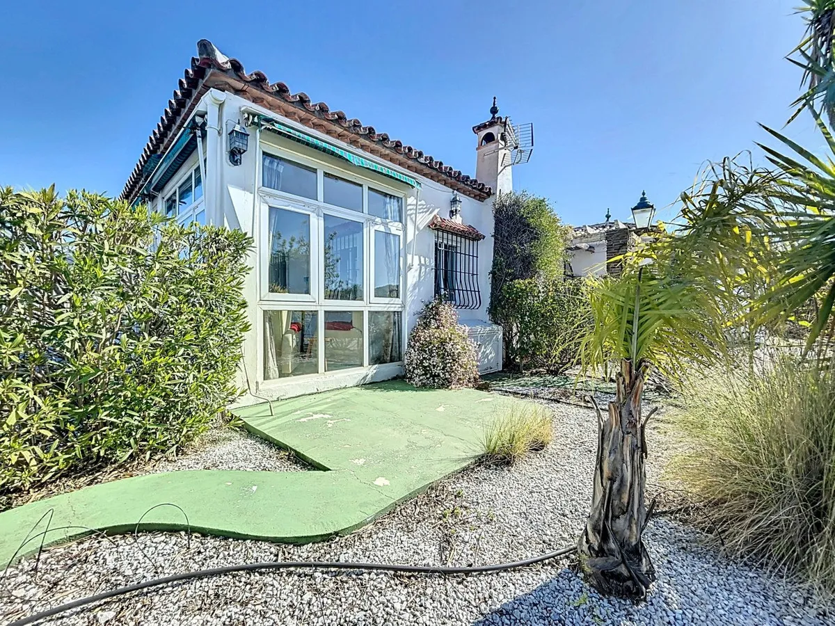 09776a9f-029c-4076-adc7-a8b16dba8a77