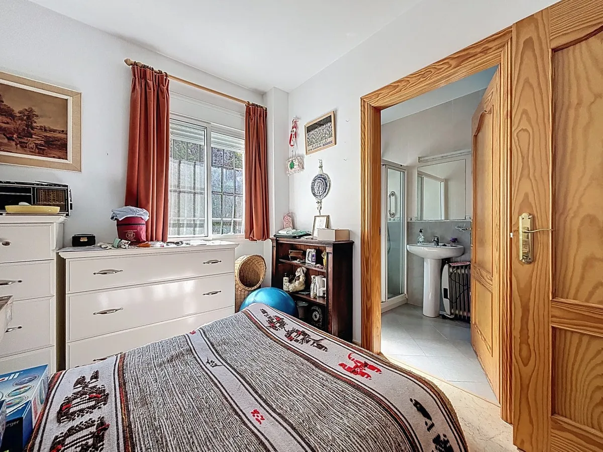 1e97ea71-f723-4e4e-88ec-9dcac0ab3a8d