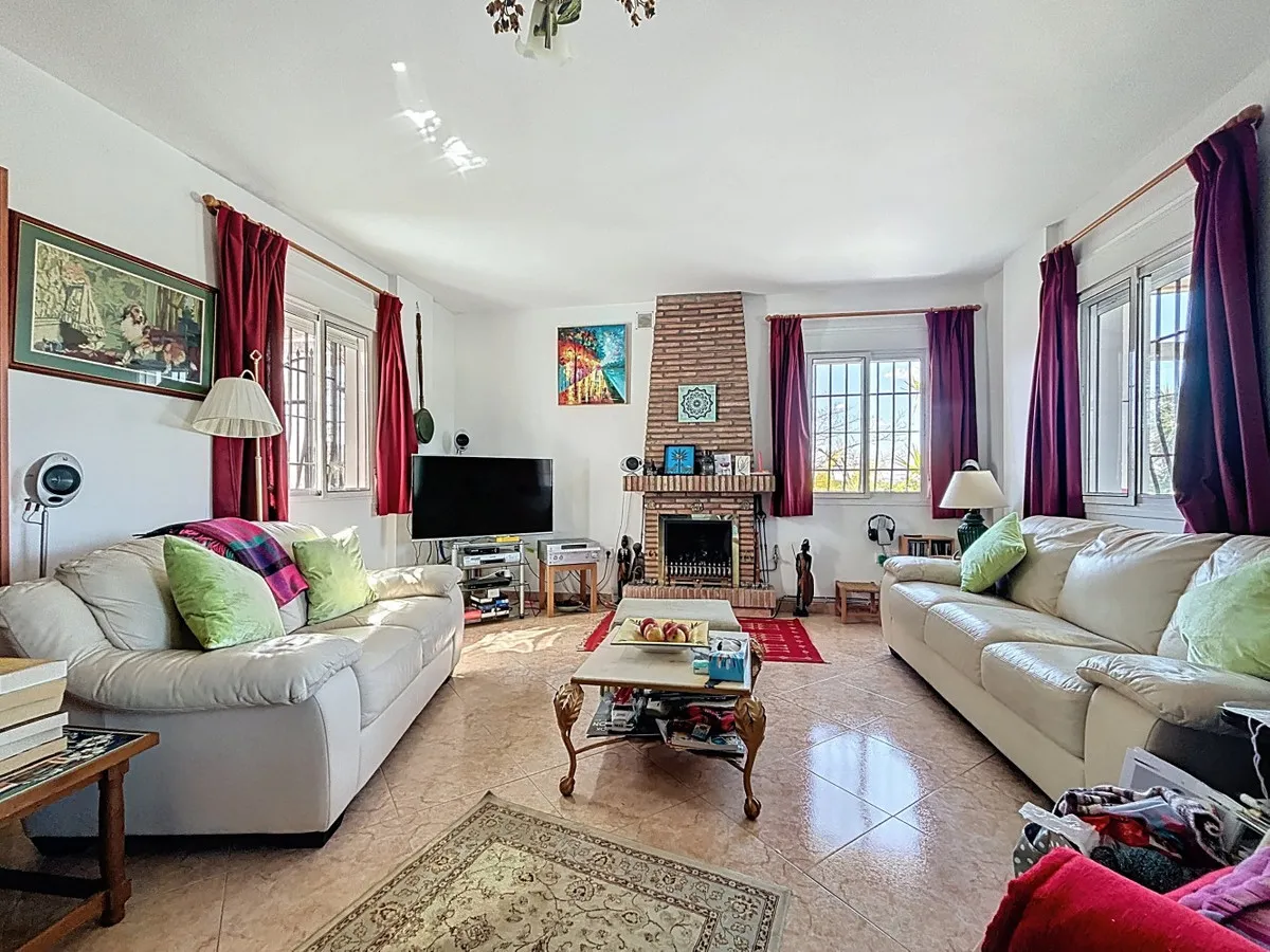 415eaa4c-4b54-41e1-ab9c-df4257c18a25