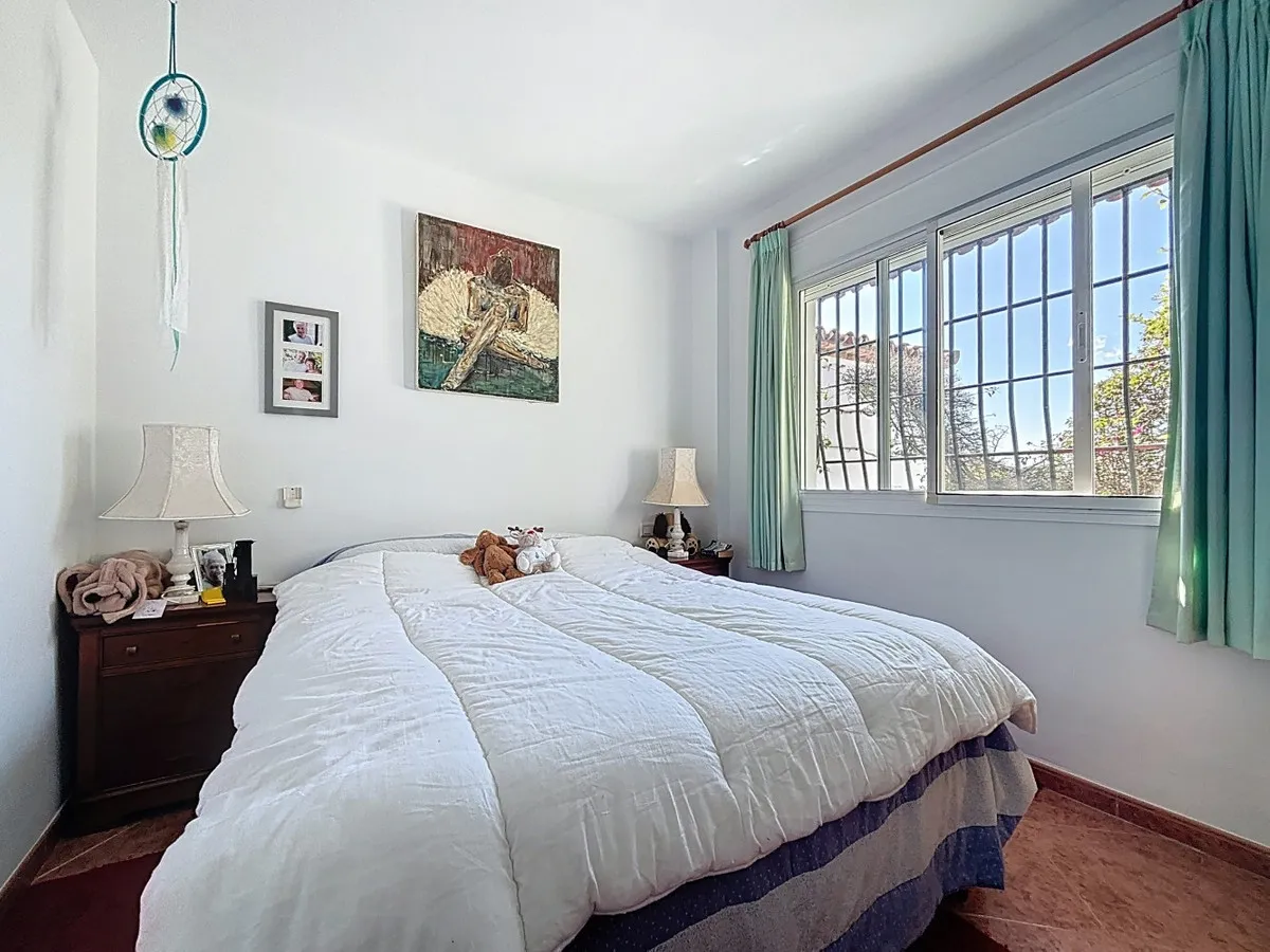 53a1c8ad-874c-4c74-953f-8d7af53f7d22