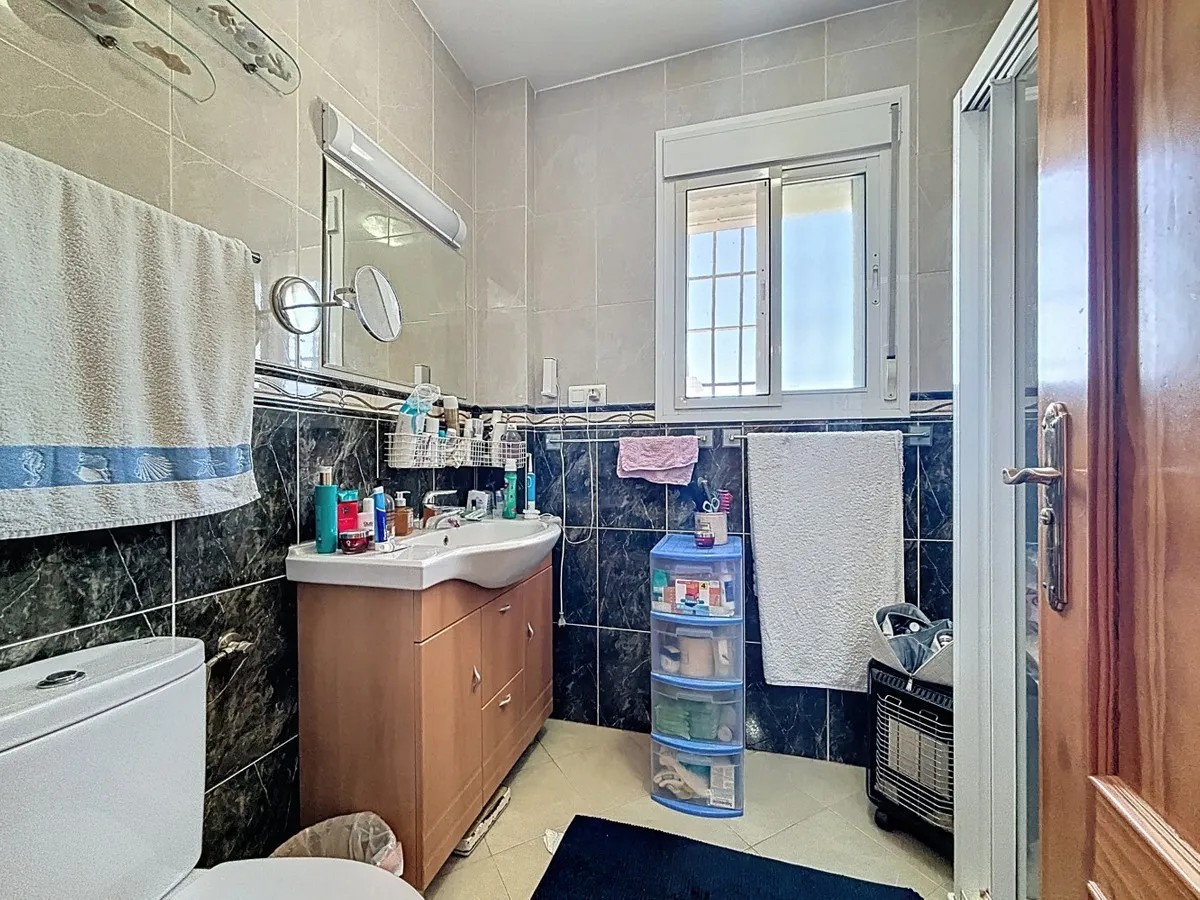 689600a4-8146-4840-b334-2730d1a605db