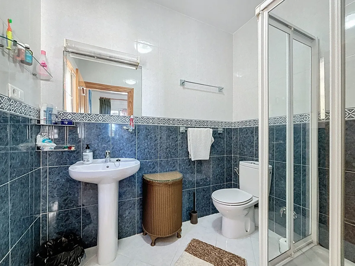 69721bd1-24d1-49cc-a945-bfa45181182d