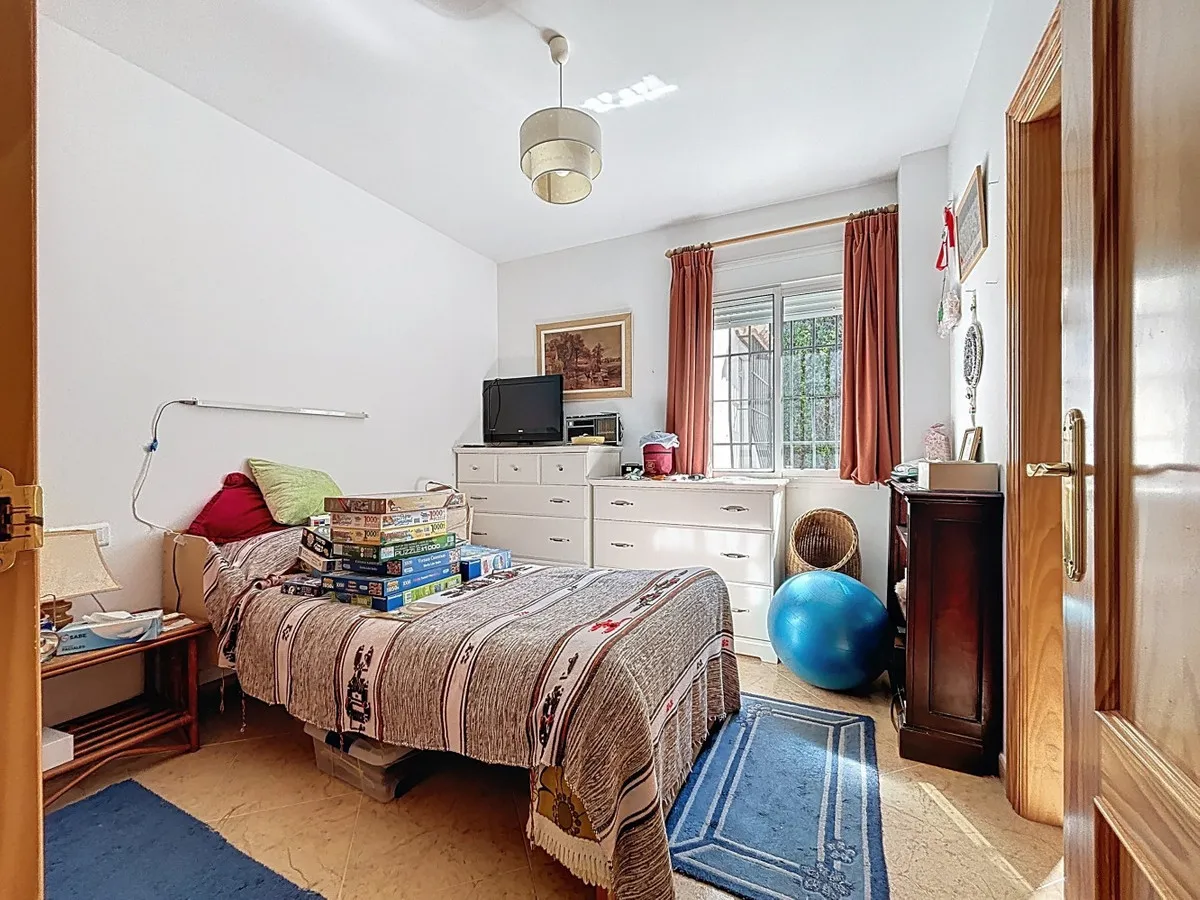 739ad996-6ee1-4974-9dfe-089d45940fa7