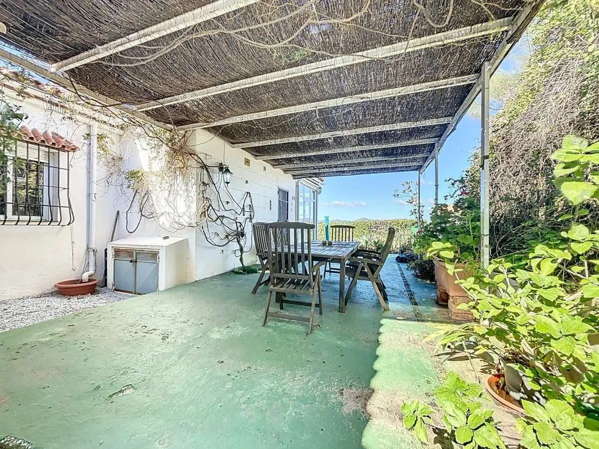 91a7135a-67a3-42ba-b821-f53f28e1d923