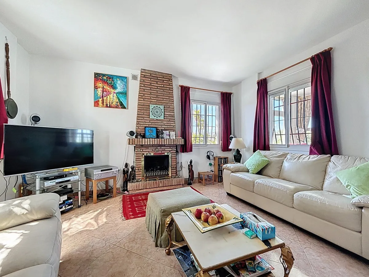 9c4df1d3-41ec-4c36-94ca-77df6c2c3990