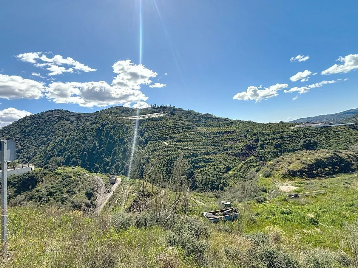 a0a4f219-cf31-4b0f-92b2-2240f67c2c86