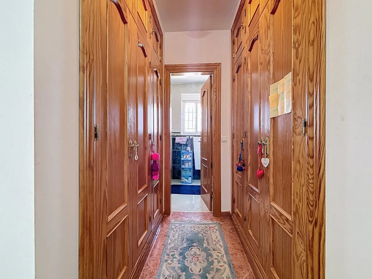 a62bbaad-0d1c-473a-9025-e6ec1d9d44b7