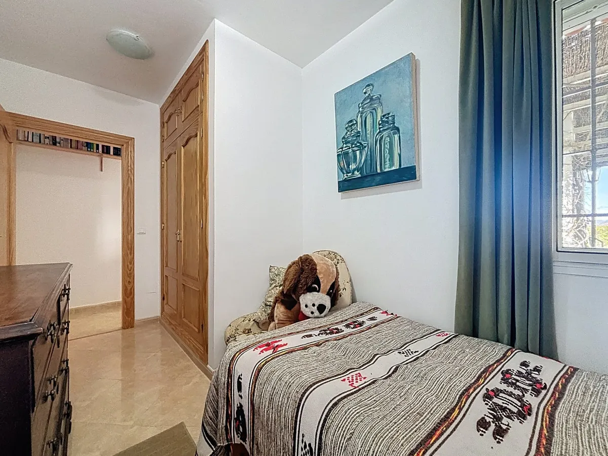 ac53ba31-dc99-4919-ab2b-96804fe2fbb1