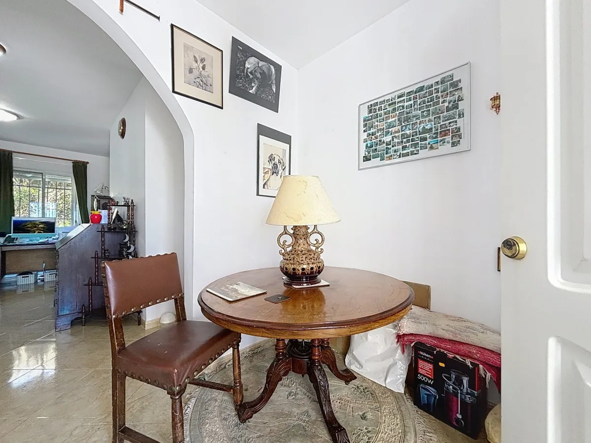 adf0606c-8225-40ad-a515-40dc06f1b9df