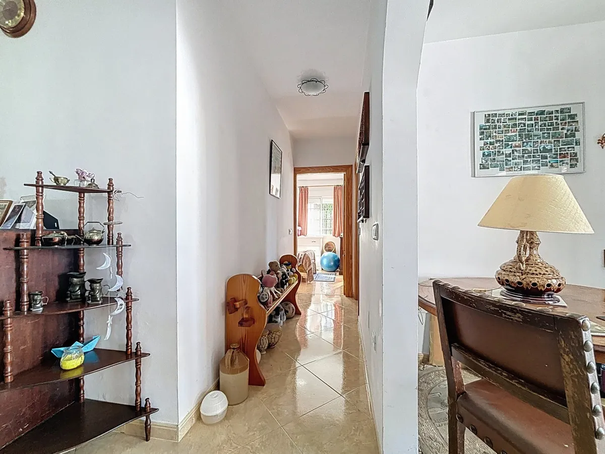 d11346f0-d7c6-4c8c-821b-87957501d3ad