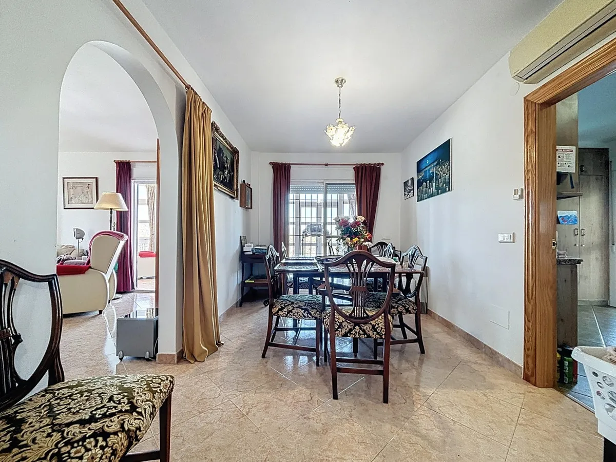 d5b47d35-41bf-4113-b2d6-8e9e09150bcd